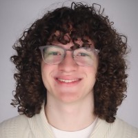 Ciholas Inc. Employee Caleb Mostyn's profile photo