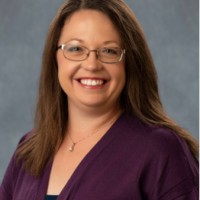 Stratis Health Employee Jennifer Wagner's profile photo