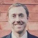 Honeybee Health Employee Brent Sharon's profile photo