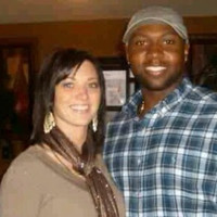 Seacret Spa Employee James Riddick Jr.'s profile photo