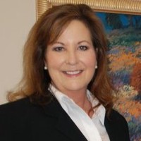 Michelle Suter