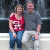 Final Stretch Employee Mark Bongers's profile photo