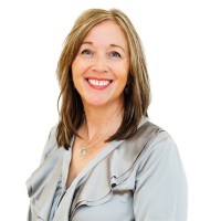 On Site Physical Therapy Employee Tiffany Vreeman's profile photo