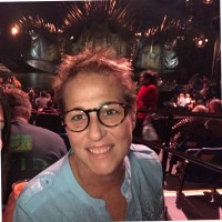 FocusPoint International, Inc. Employee Stephanie Kluver's profile photo