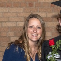 Shayla Thompson Email & Phone Number