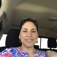 The Master's Christian Academy Employee Tanya Aydelott's profile photo