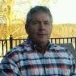 Jim Garner Email & Phone Number