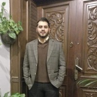 IMARAT Employee Hassan Ali's profile photo