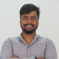 Omkar Pardeshi Email