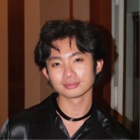 Equativ Employee David Gutkowski's profile photo
