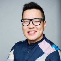 Circle Employee Ian Low's profile photo