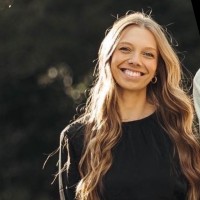 Kiley Riley Email