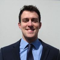 Aeterra, LLC Employee Matt Grauslys's profile photo