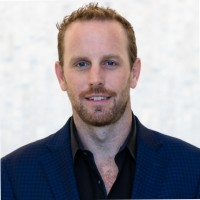 Centrex Software Employee Trey Markel's profile photo