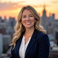 Sara Will's profile photo