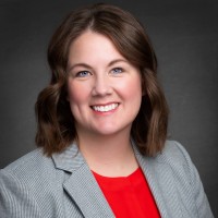 Wixted & Company Employee Kelsey Ritchey's profile photo