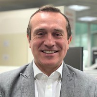 BAT Employee Daniel Delgado's profile photo
