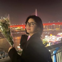 Amitime Electric Co.,Ltd. Employee Eleven Liu's profile photo