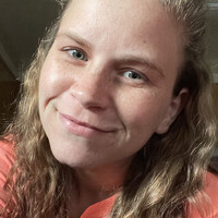 Thea Brown Email & Phone Number