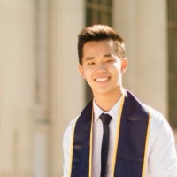 Roblox Employee Eric G's profile photo