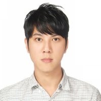 Genie Capital Ltd Employee Justin Hsiao's profile photo