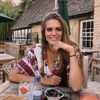 altwater Employee Julia Petruzzelli's profile photo