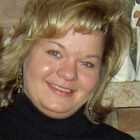Erin Haack Email & Phone Number