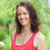 Client Amp Employee Amy Swift's profile photo