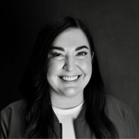 Chirp™ Employee Caitlin Hyer's profile photo