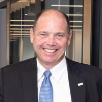 Andy Bosman Email & Phone Number