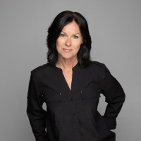 EvolveU Employee Nicole Johnson's profile photo