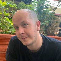 Jakub Tomsu's profile photo