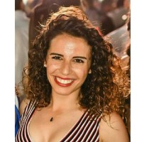 Havva Aksoy Email
