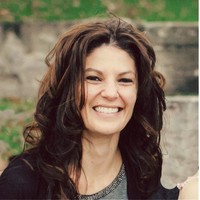 MedLearn Media, Inc. Employee Tara Boyd's profile photo