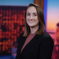 Chelsea Johnson Email & Phone Number