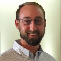 Publix Super Markets Employee Brandon Weeks's profile photo