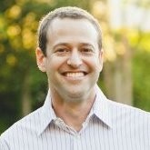 Aeva, Inc Employee Brad Levin's profile photo