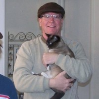 Robert Gribble Email & Phone Number