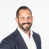 Andrew O'Donnell Email & Phone Number