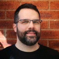 Daniel Nemeth Email