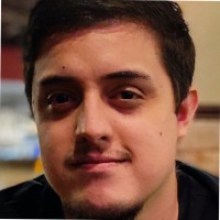 Google Employee Daniel Ornelas's profile photo