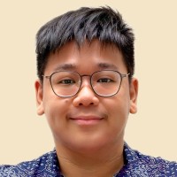 Mole Employee Justin Ling's profile photo