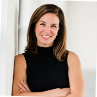 Carolina Core FC Employee Megan Oglesby's profile photo