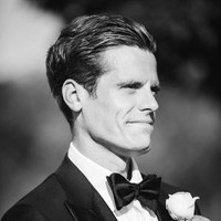 Michael Durette Email & Phone Number