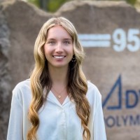 Sarafina Guerrieri Email