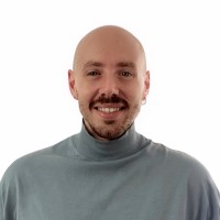 Sergio Morillo Recuero Email