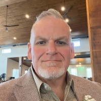 Netsmart Employee Chris Caton's profile photo