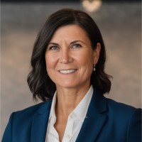 City of Hope Employee Mary Green's profile photo