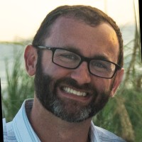 Matt Lafont Email & Phone Number