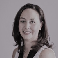 Insurance Support Solutions Ltd Employee Nikki Cii's profile photo